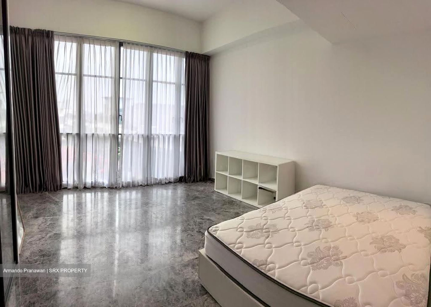 Bijou (D5), Apartment #610131081